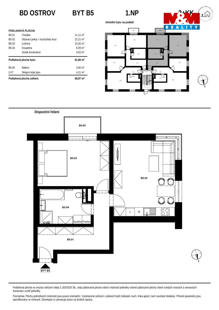 BYT_B5_page_1.jpg
