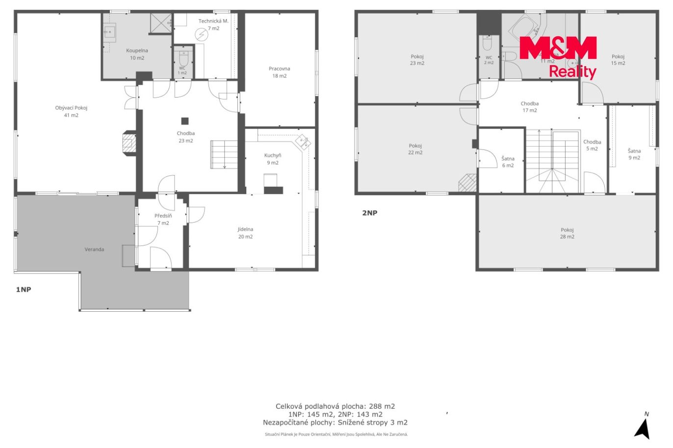 all_floors_271_pod_h_i_t_m_p_edboj_with_dim 2.jpg