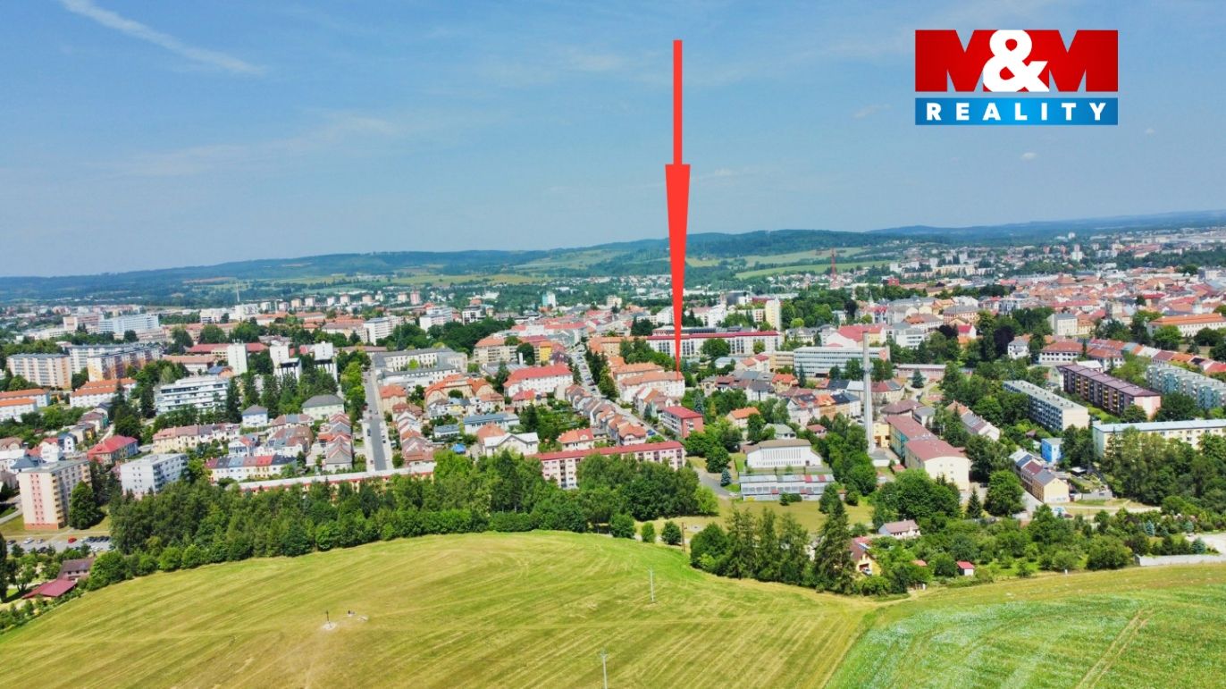 dji_fly_20250626_122842_826_1750933904960_photo_optimized.jpeg