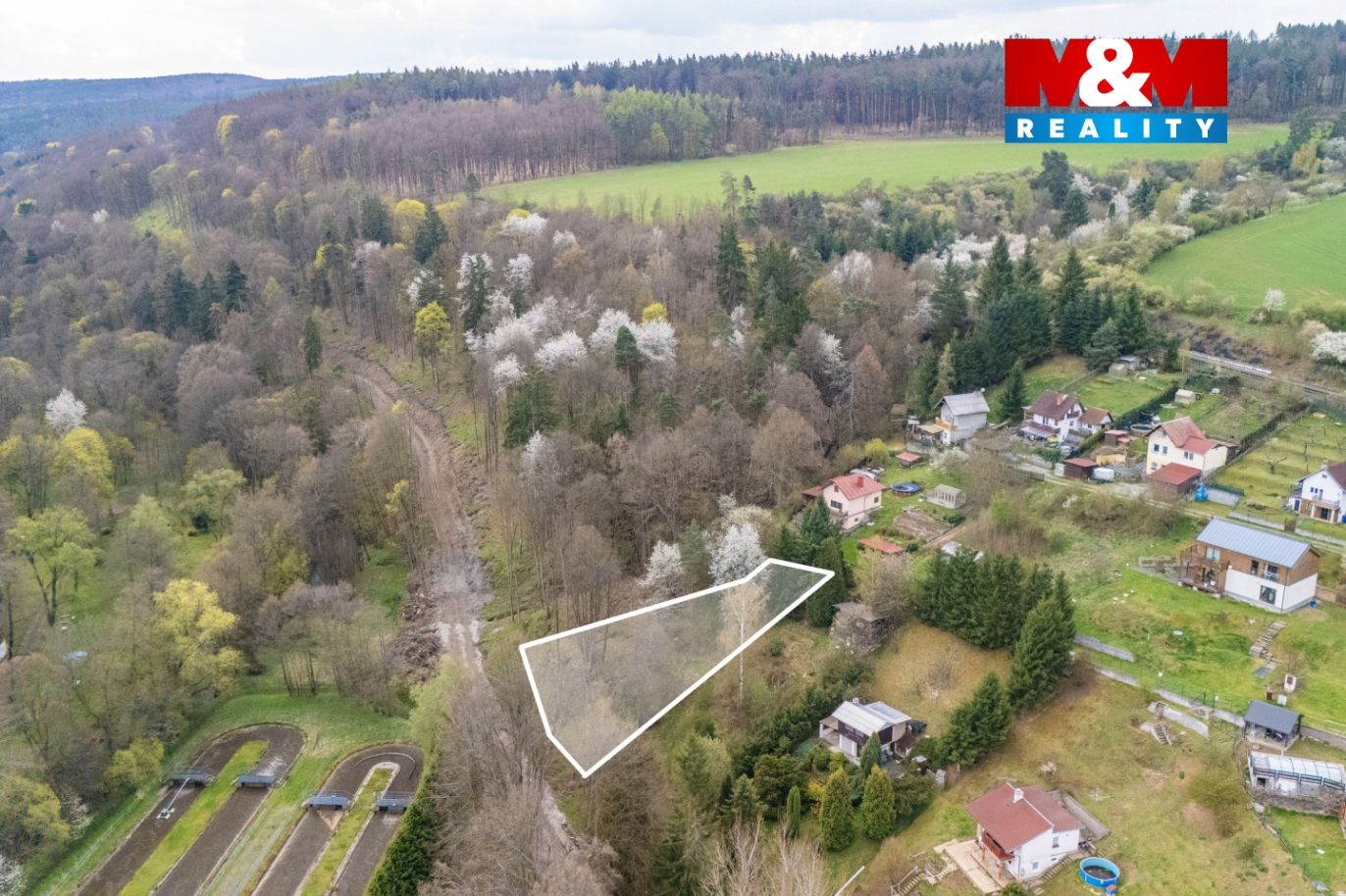 DJI_20260421131827_0006_D_2.jpg