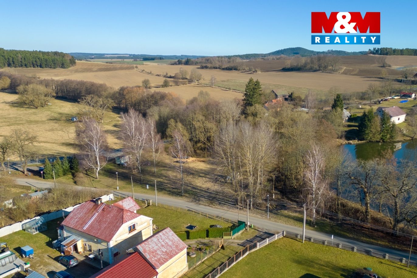 DJI_0312-HDR.jpg