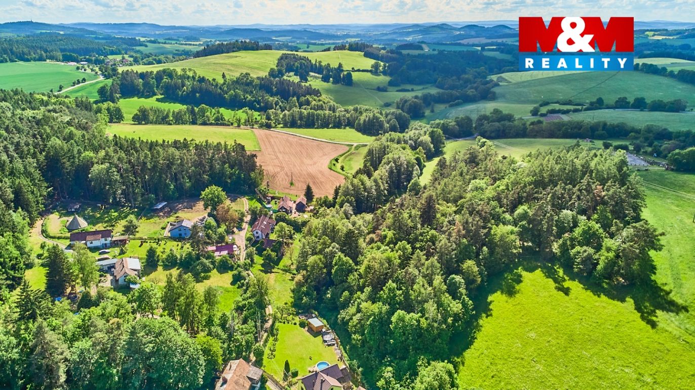 DJI_0219.jpg