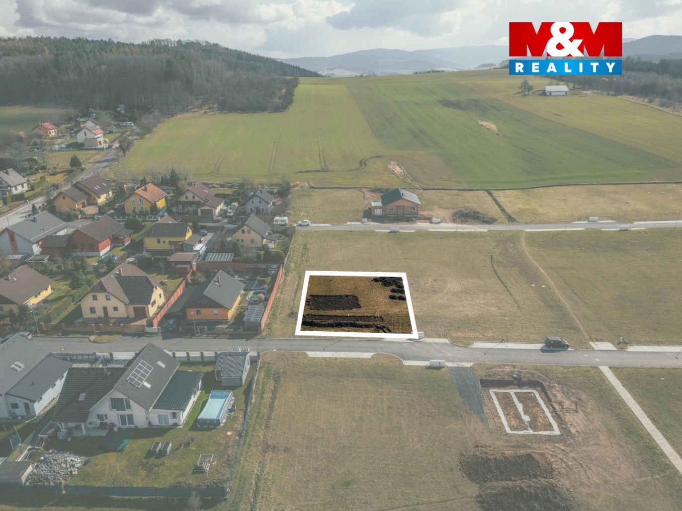 DJI_20260317134455_0045_D-Edit.jpg