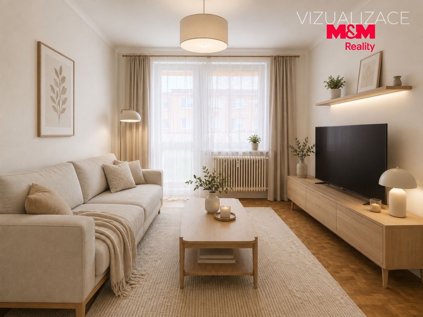 1c38b2a5-ca23-46ef-964d-4af1fc102fdc.jpg