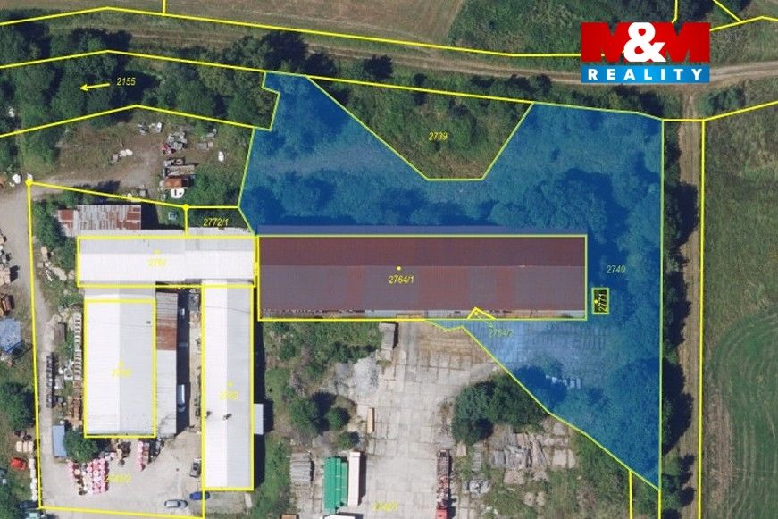 Katastrální mapa ortofoto.jpg
