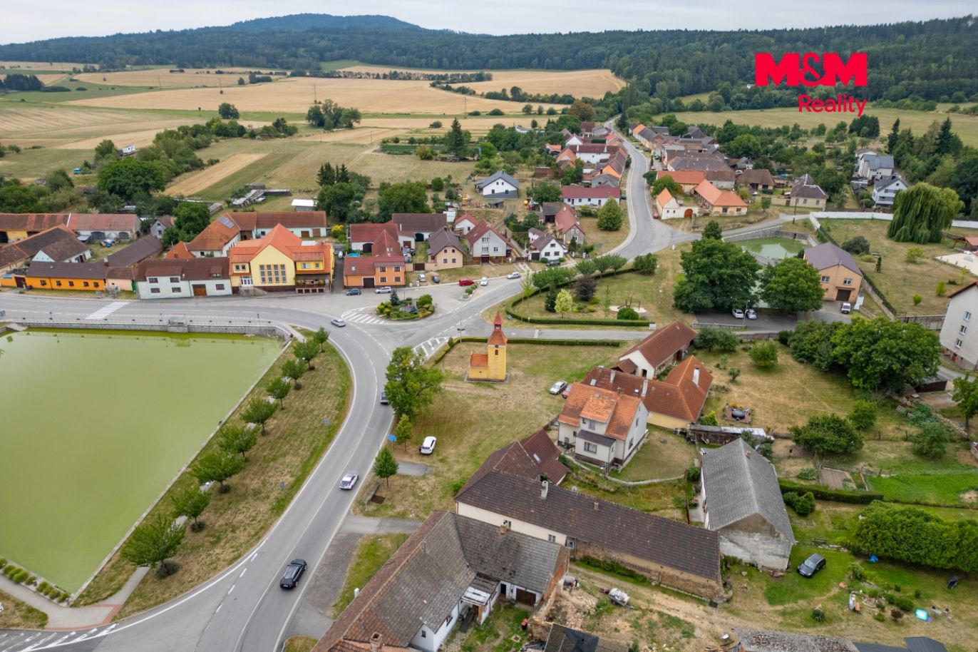DJI_0791-HDR.jpg