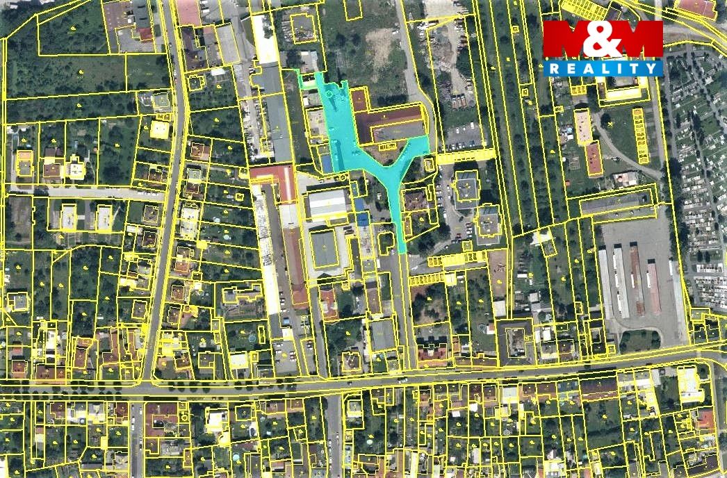 mapka