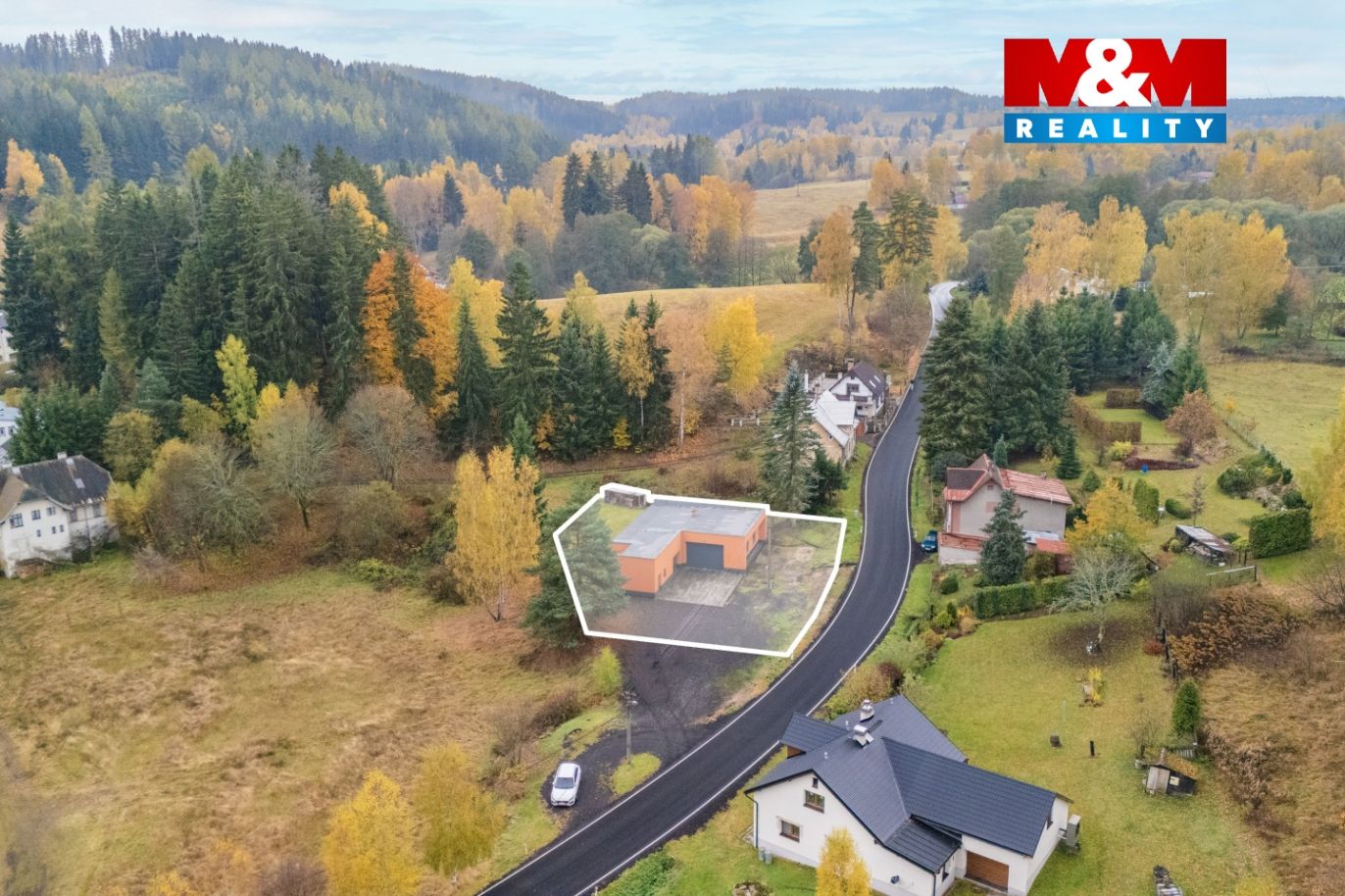 DJI_20251022154748_0006_D_1.jpg