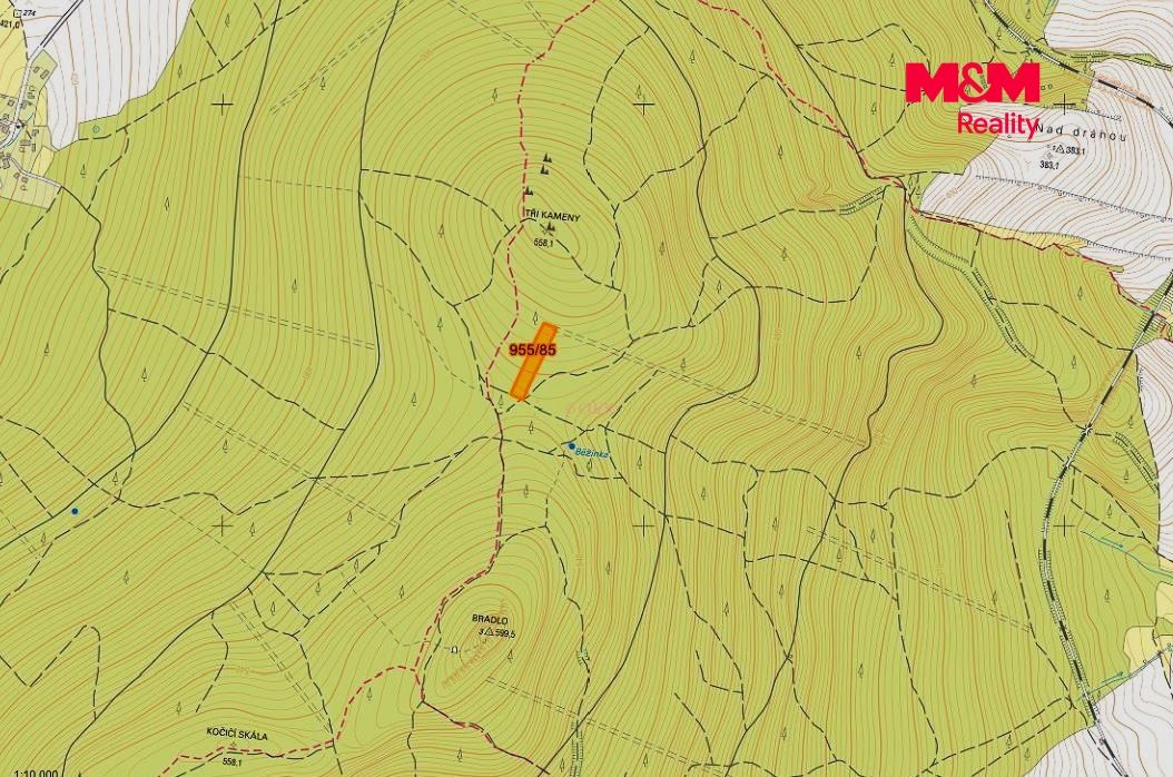 mapka
