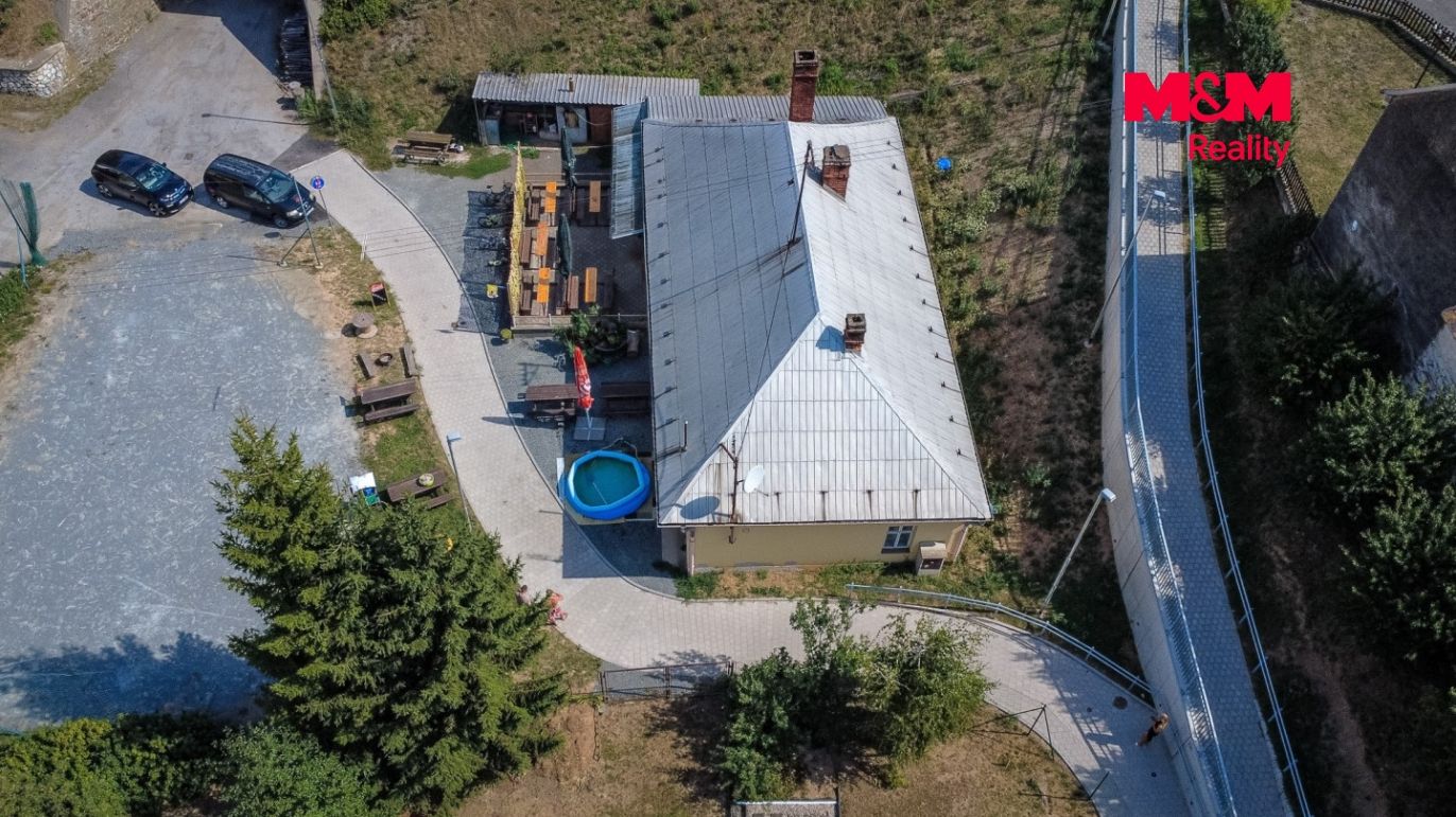 DJI_0018.jpg