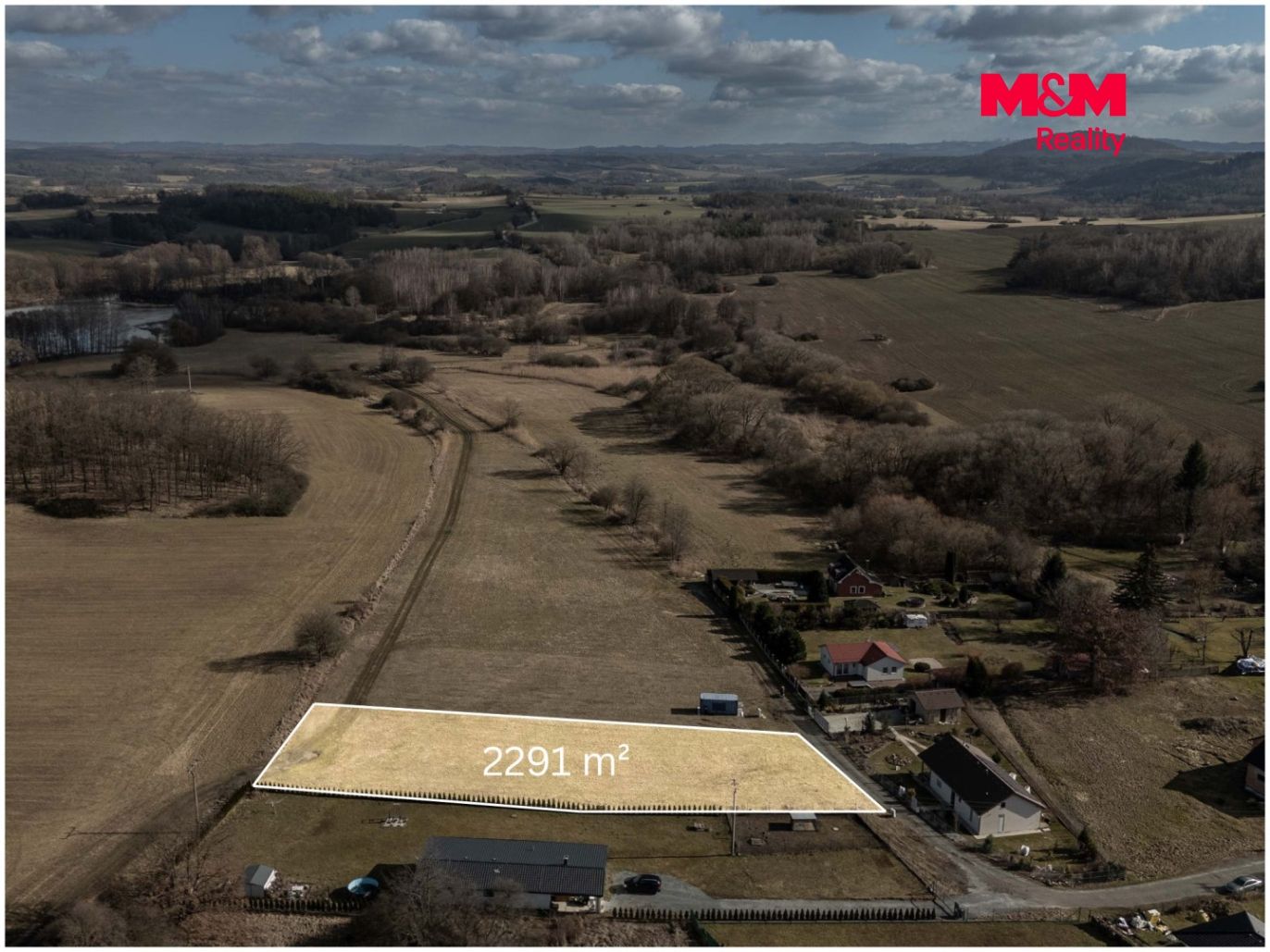 2291 m².jpg