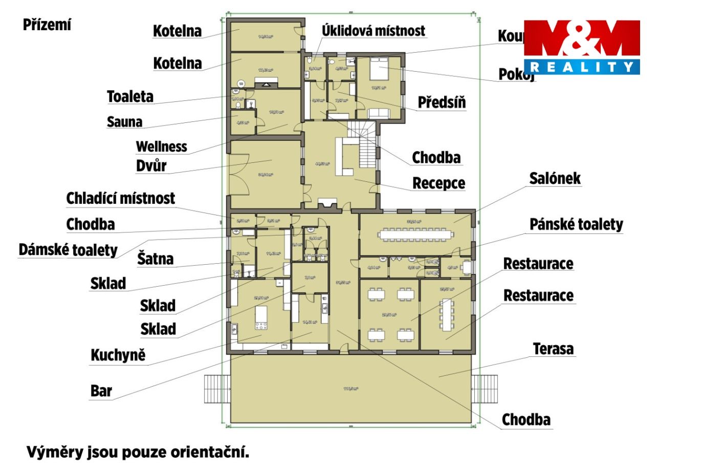 půdorys_5.jpg