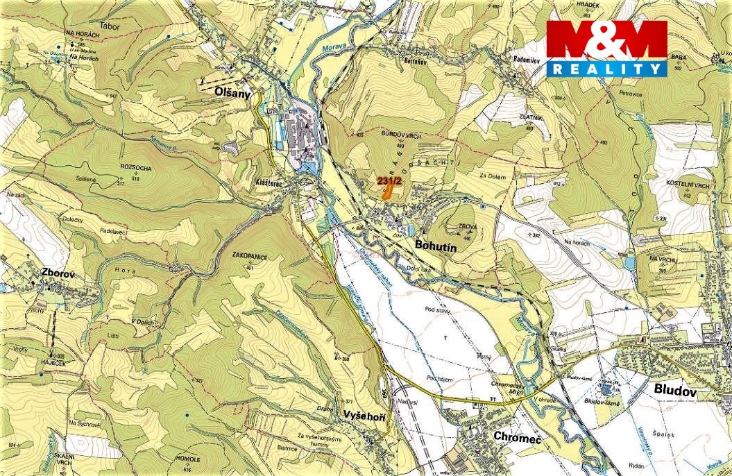 mapka