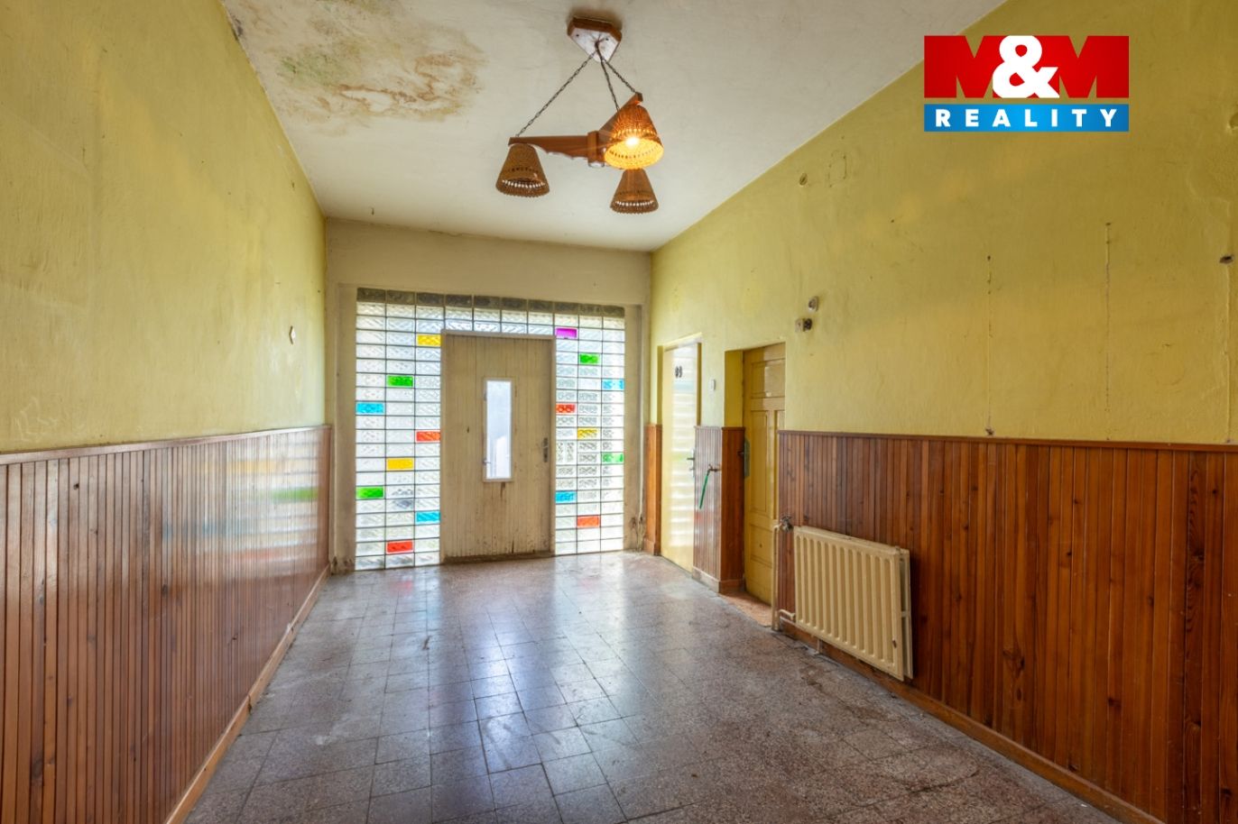 Realitni╠ü fotografie - Kr╠îesi╠ün - Roman Dvor╠îa╠ük - 18.jpg