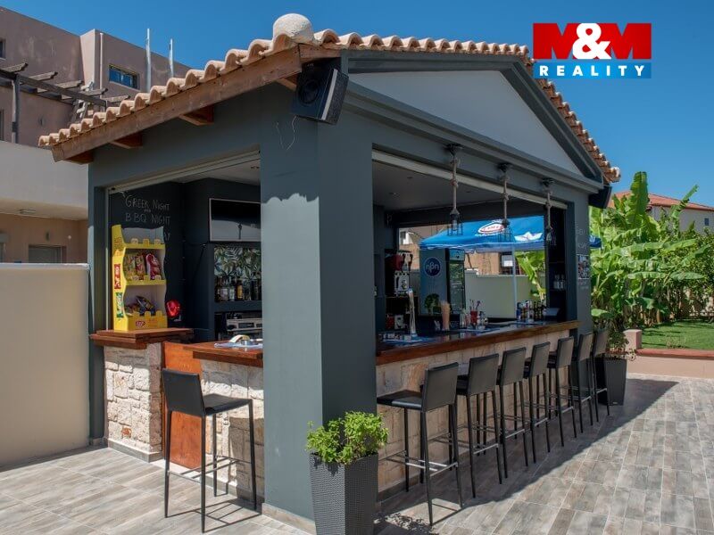 ZANTE_luxury beach Villas Complex_exterier (22).jpg