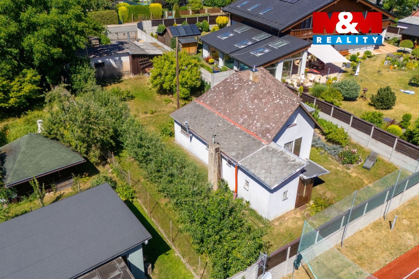 004.jpg