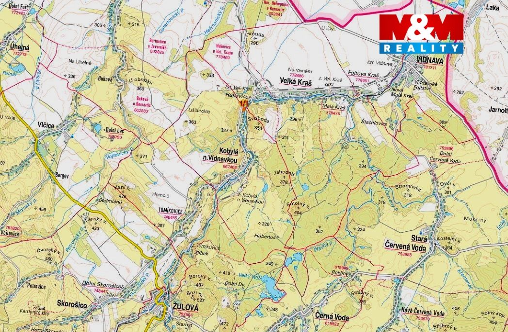 mapka