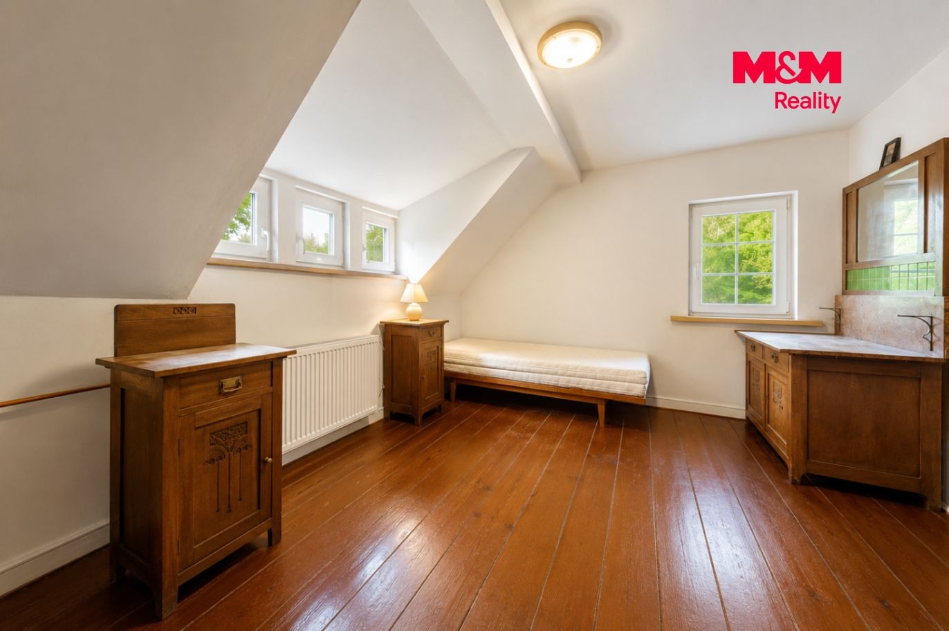 11.png