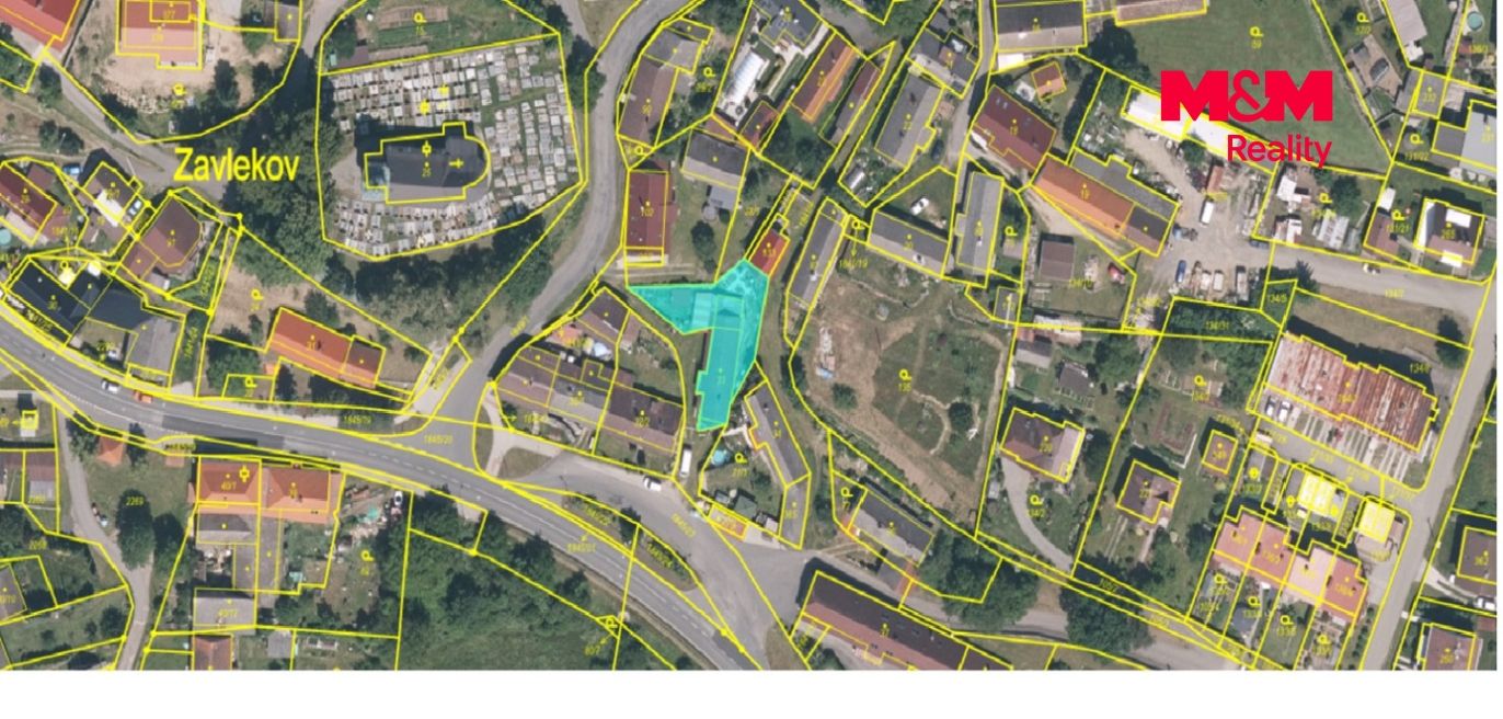 katastrální mapa.jpg