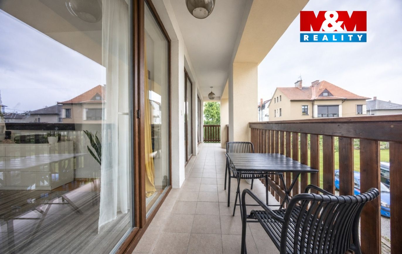 balkon c?isty'.jpg
