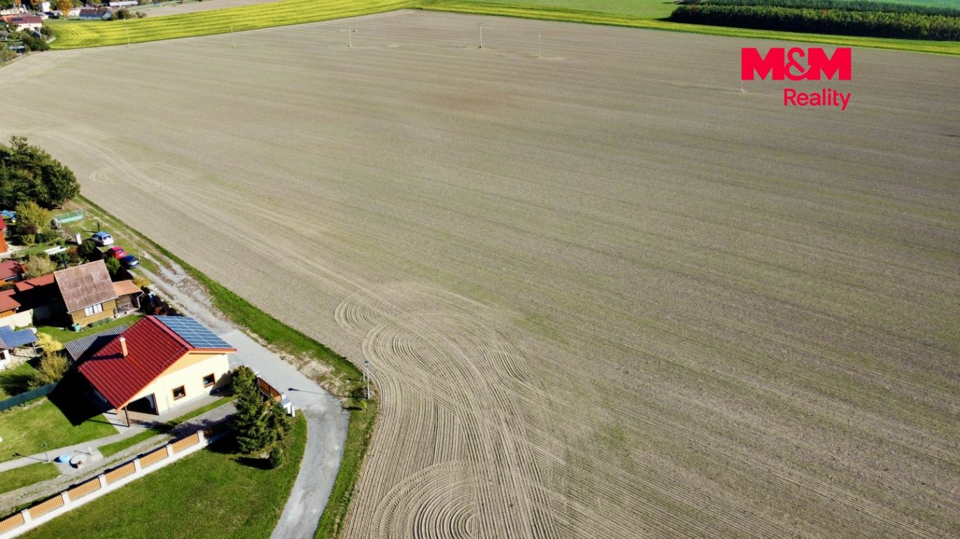 dji_fly_20261016_143638_207_1792154421974_photo_optimized.jpg