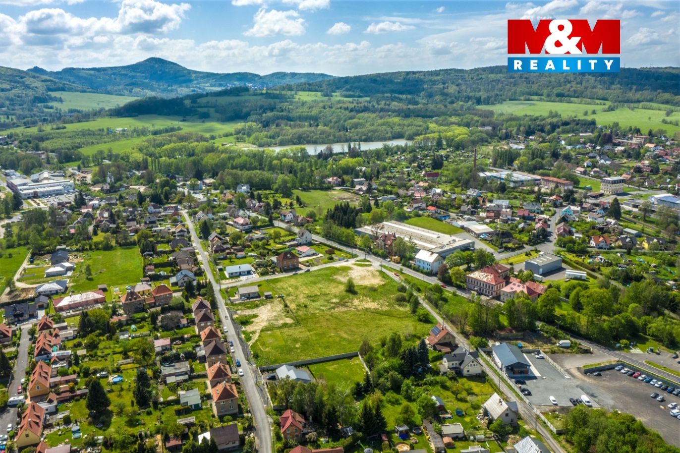 DJI_0661-HDR.jpg