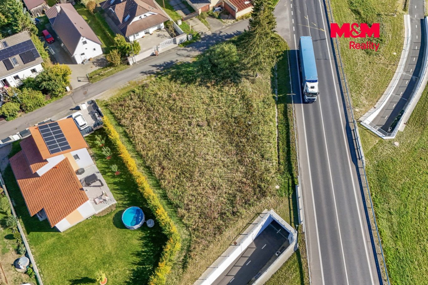 DJI_20260929145653_0592_D.jpg