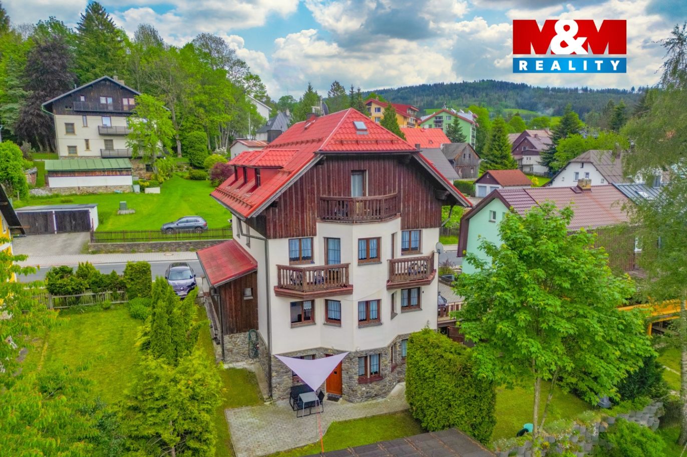 DJI_0627.jpg