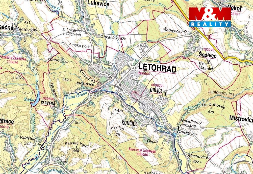 mapka