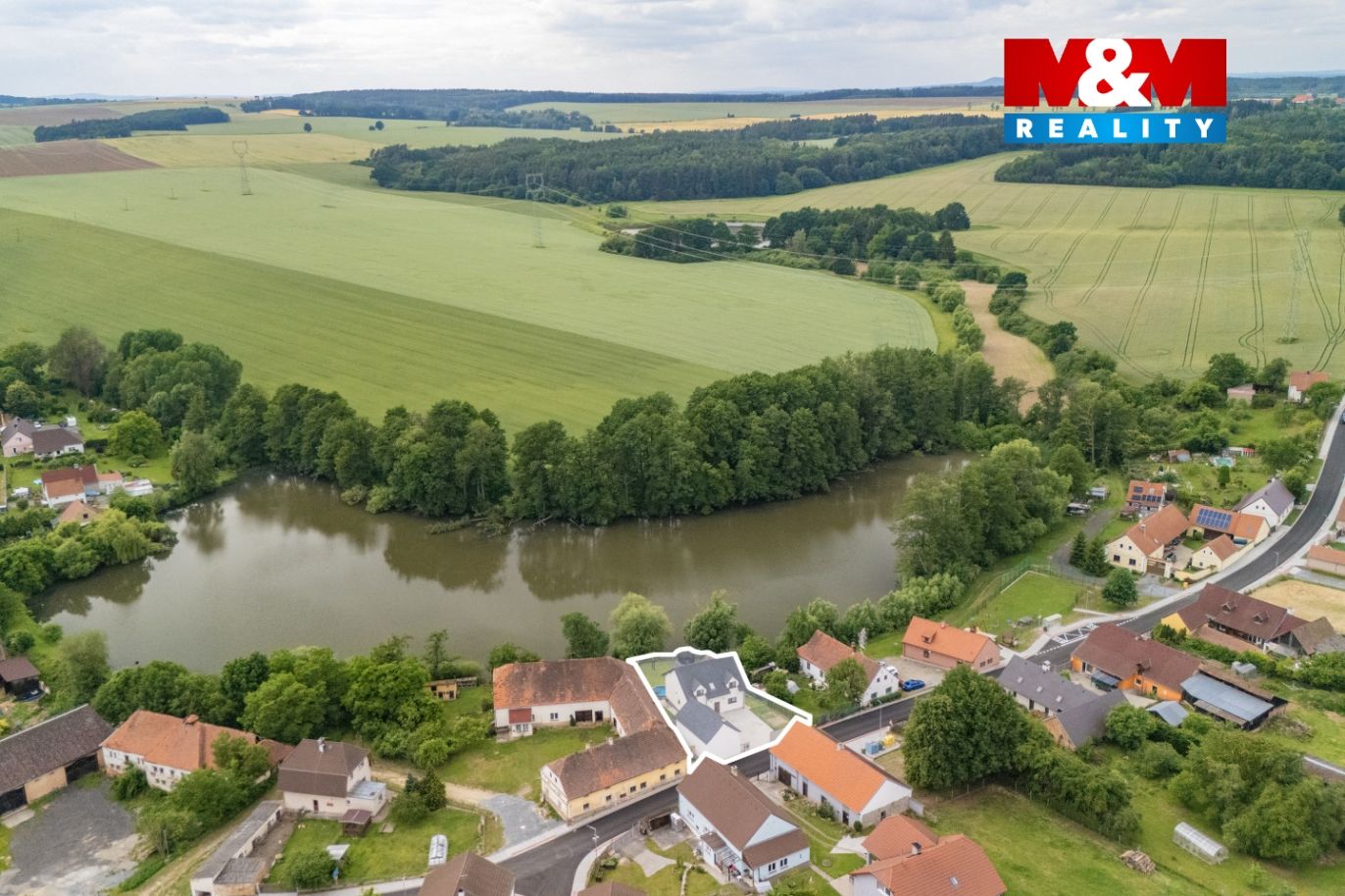 DJI_20260617164321_0010_D_1.jpg