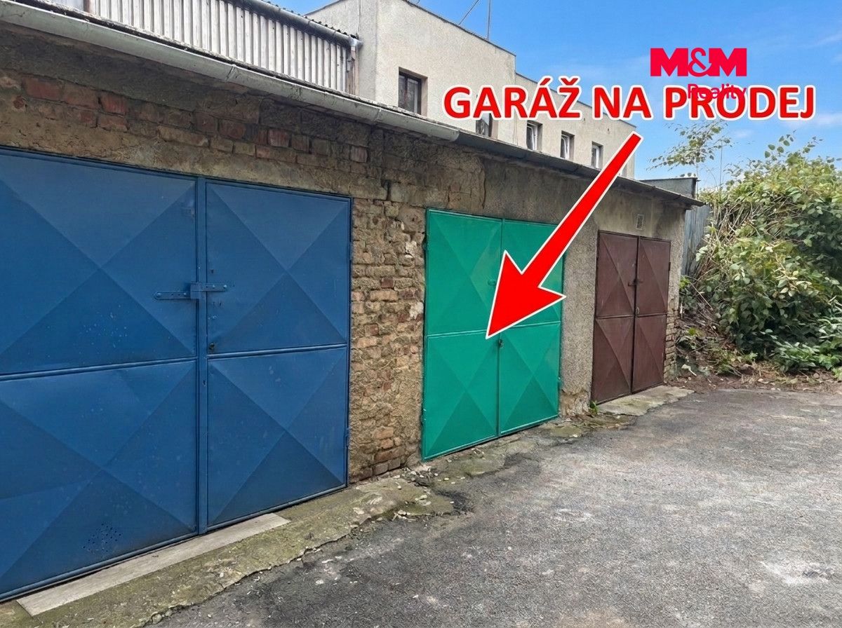 ŠIPKA.jpeg