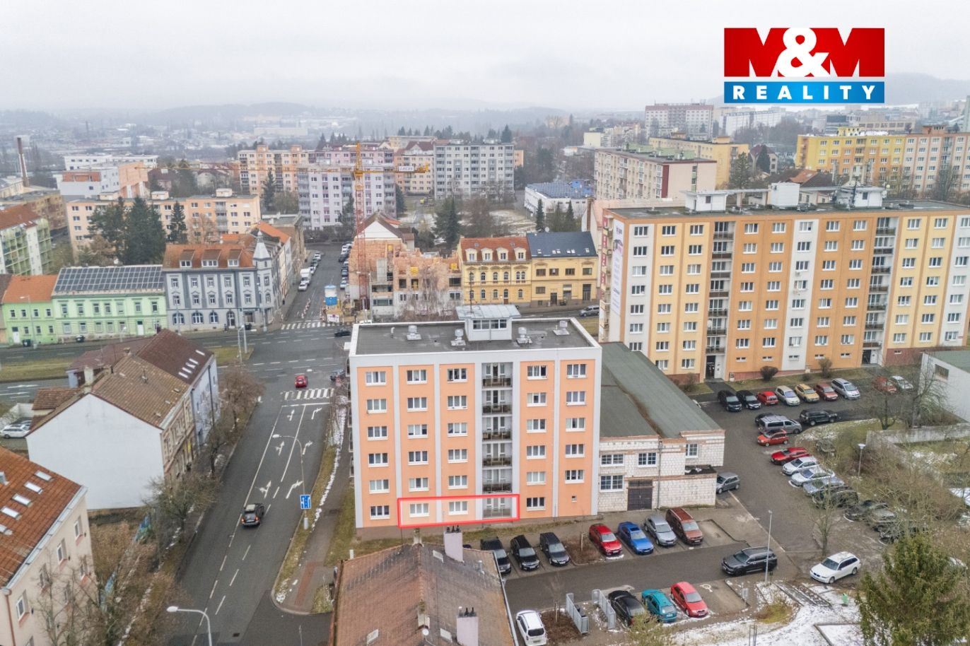 DJI_20260205105441_0004_D_1.jpg