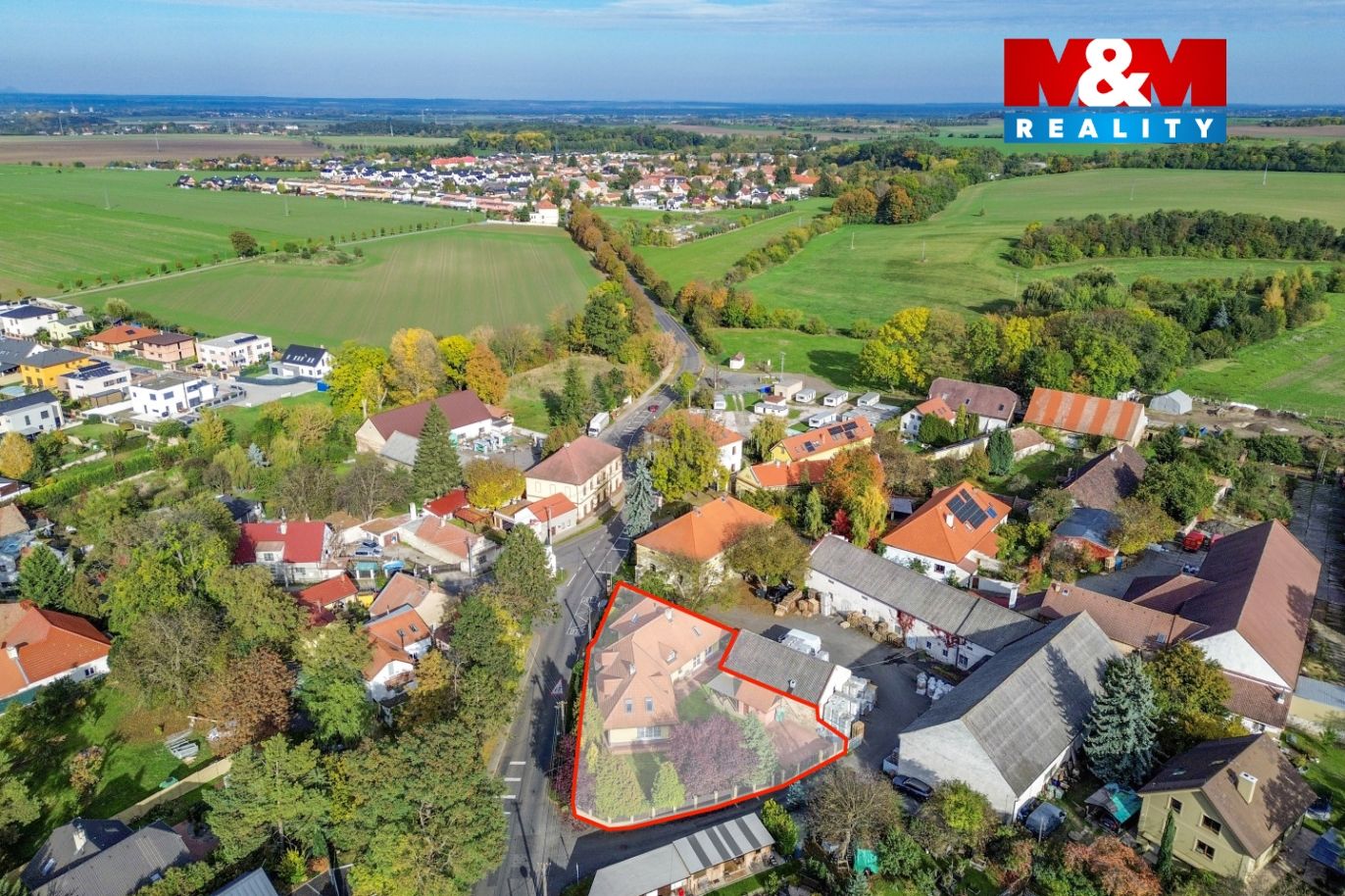 DJI_0824x.jpg