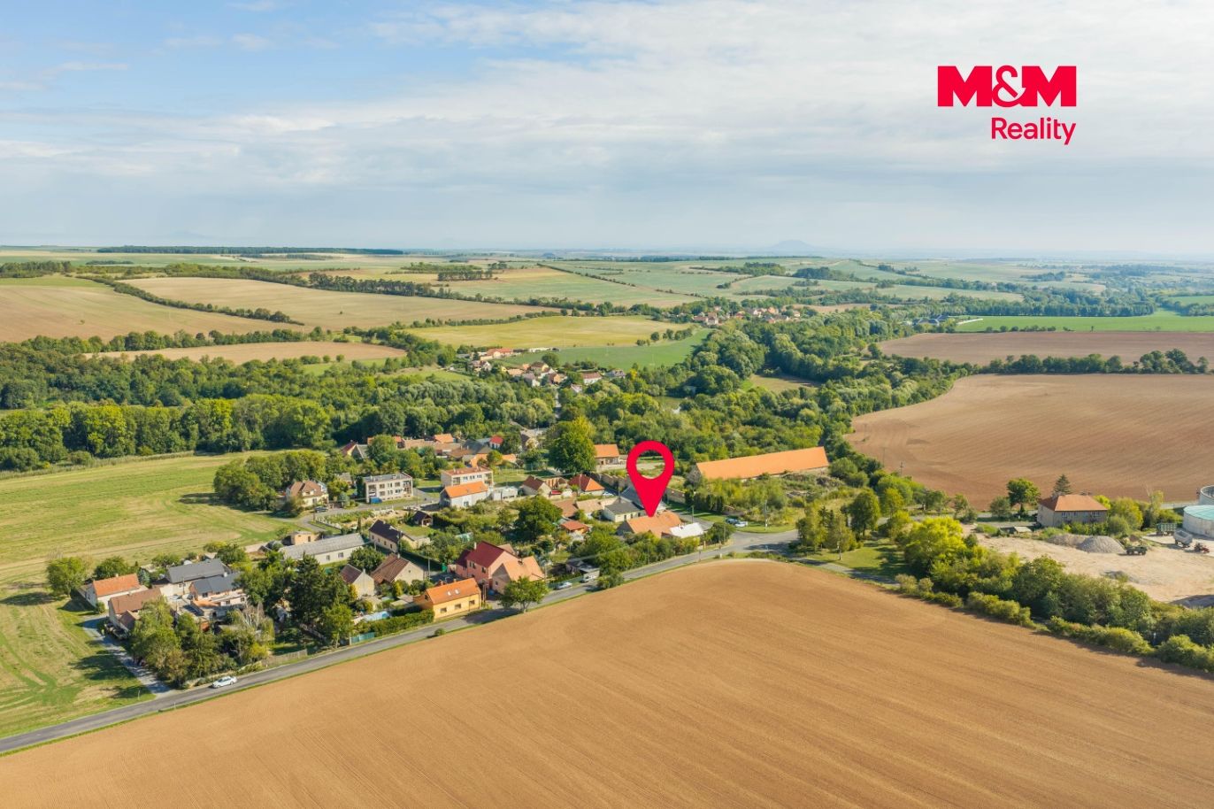 DJI_20260912104347_0464_Db.jpg