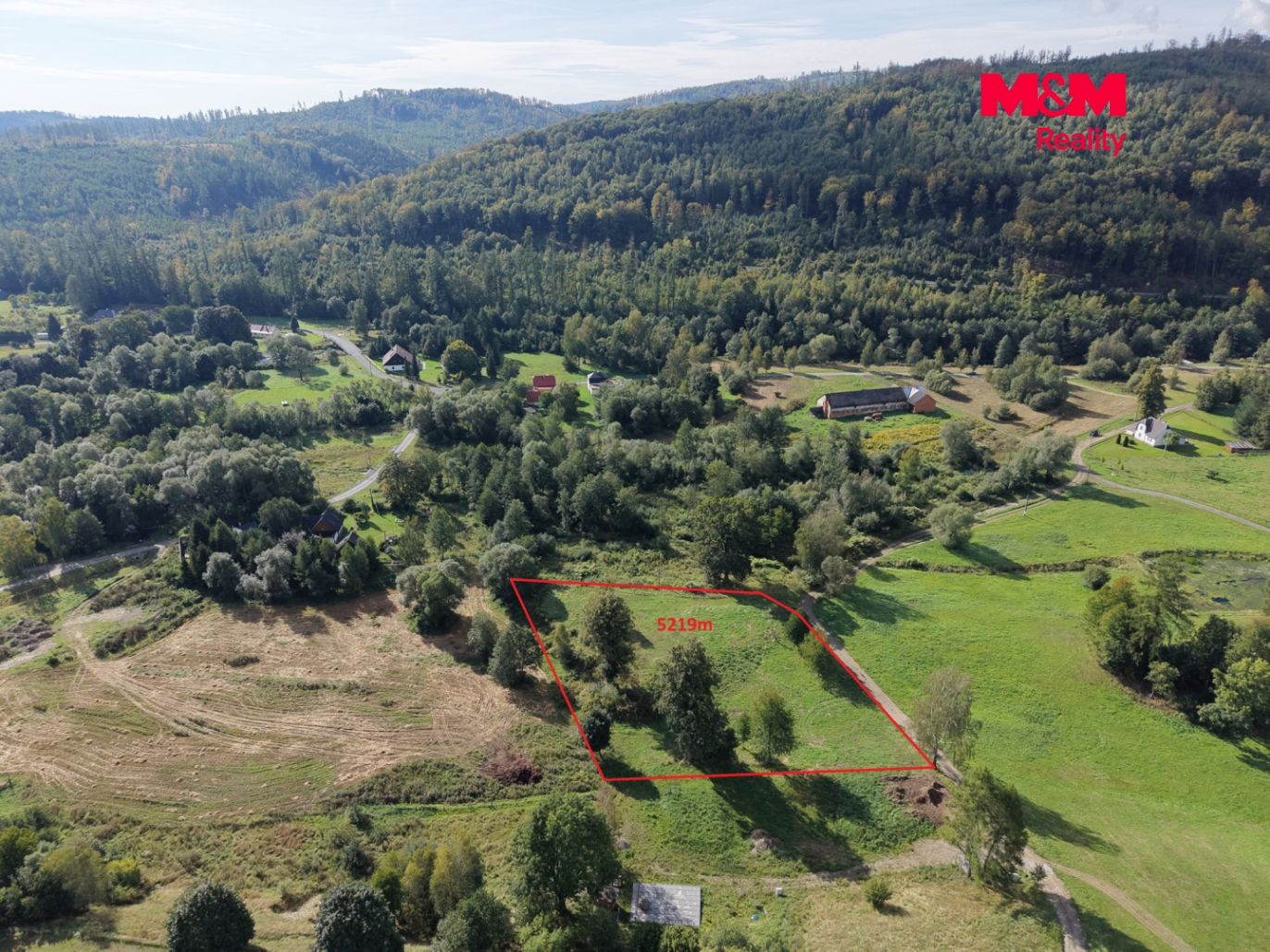 dji_fly_20260918_102658_0014_1789751128028_photo.png