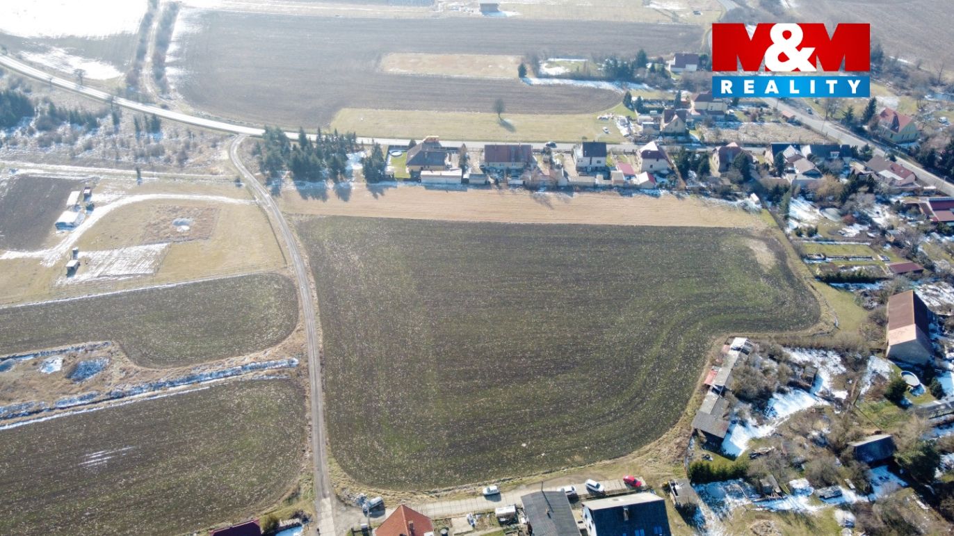 DJI_0394.jpg