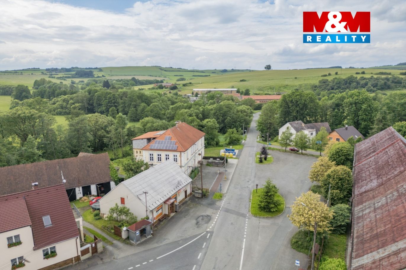 DJI_0708.jpg
