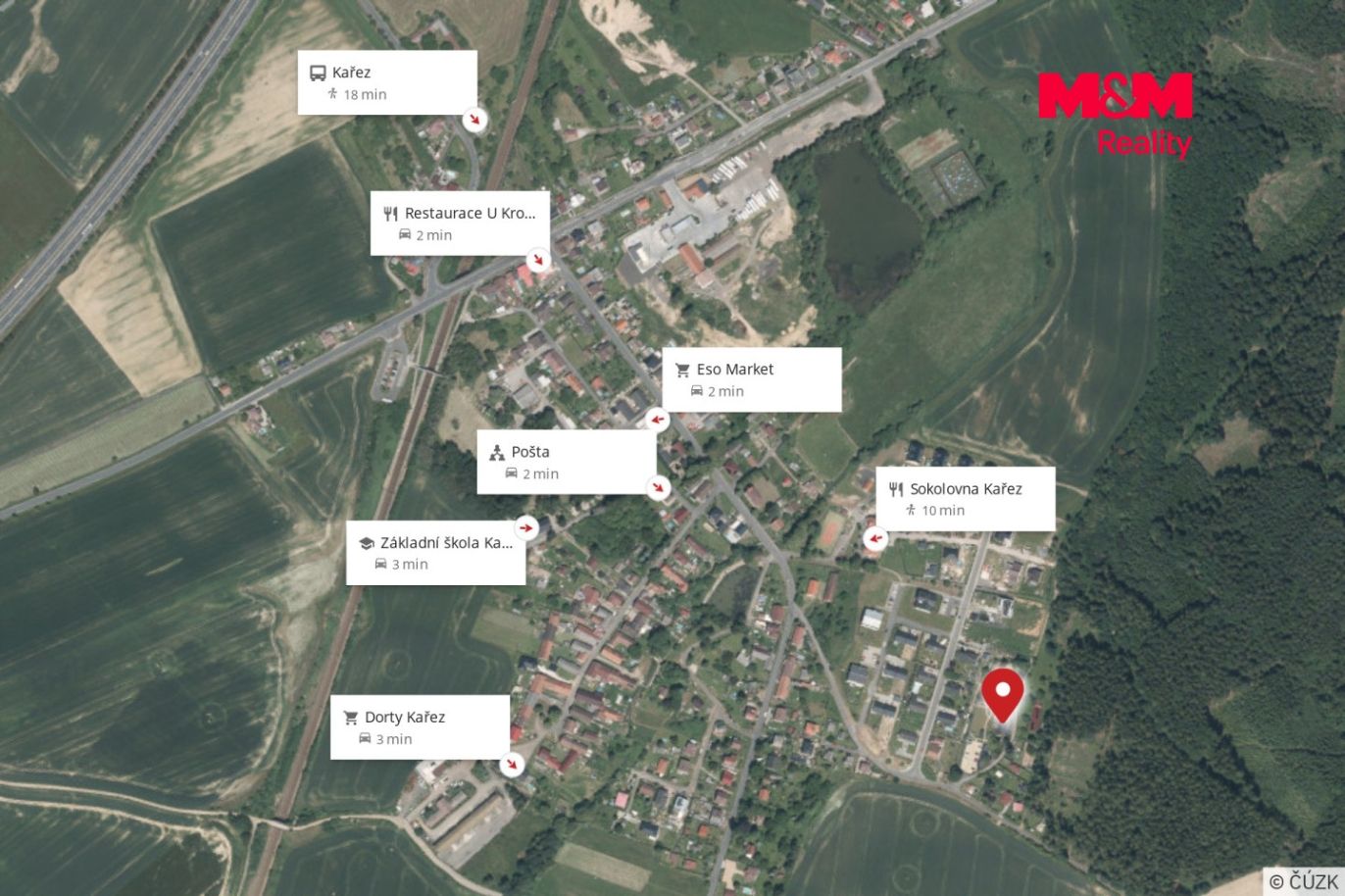 Mapa okolí.jpeg