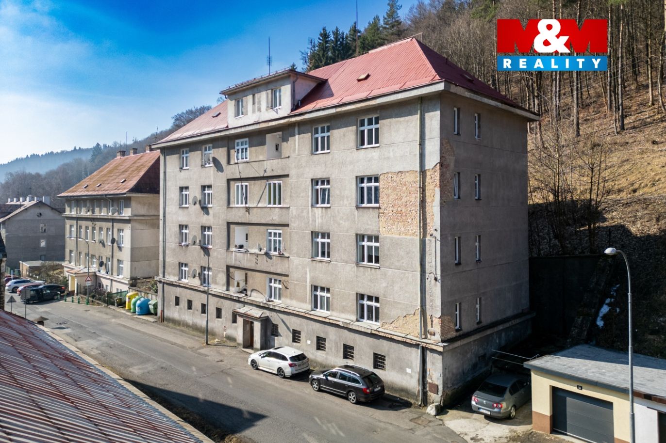 DJI_0135.jpg