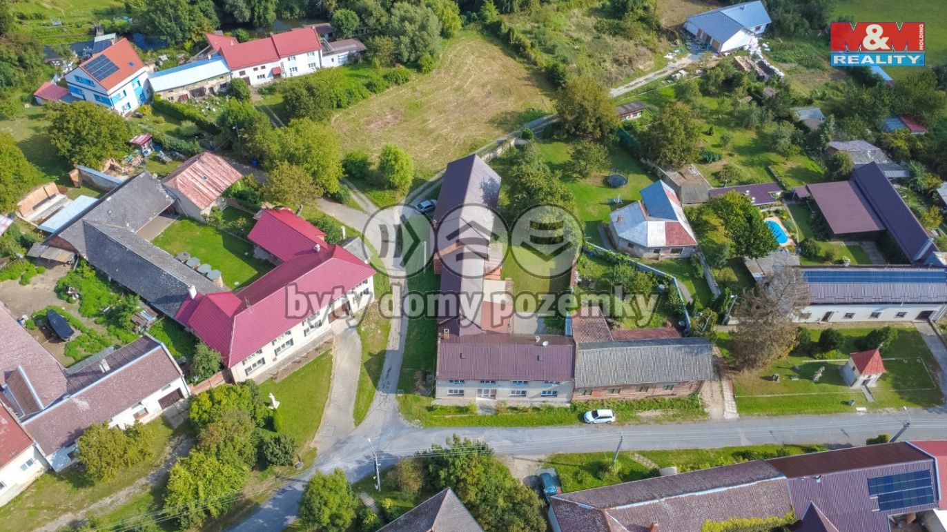 DJI_0625.jpg