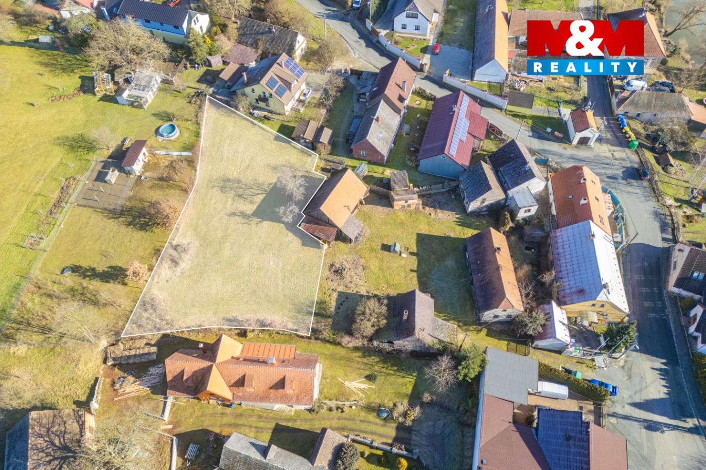 DJI_0660_3.jpg