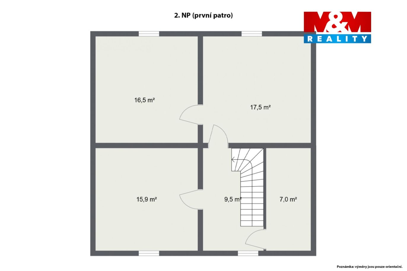 2D Floor Plan 2NP.jpg