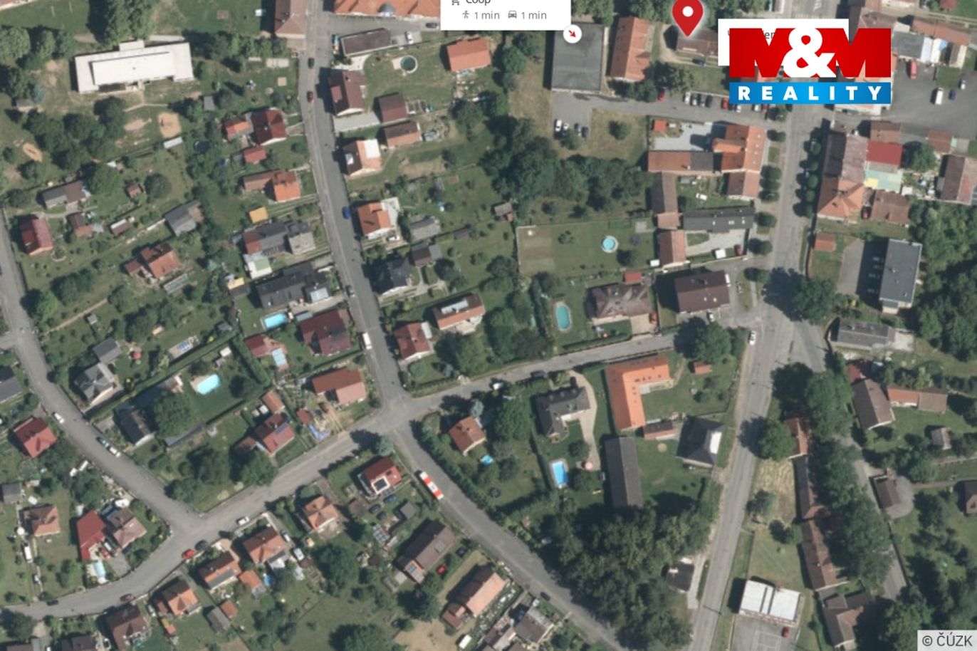 Mapa_okoli_2026_05_11_12_16.jpeg