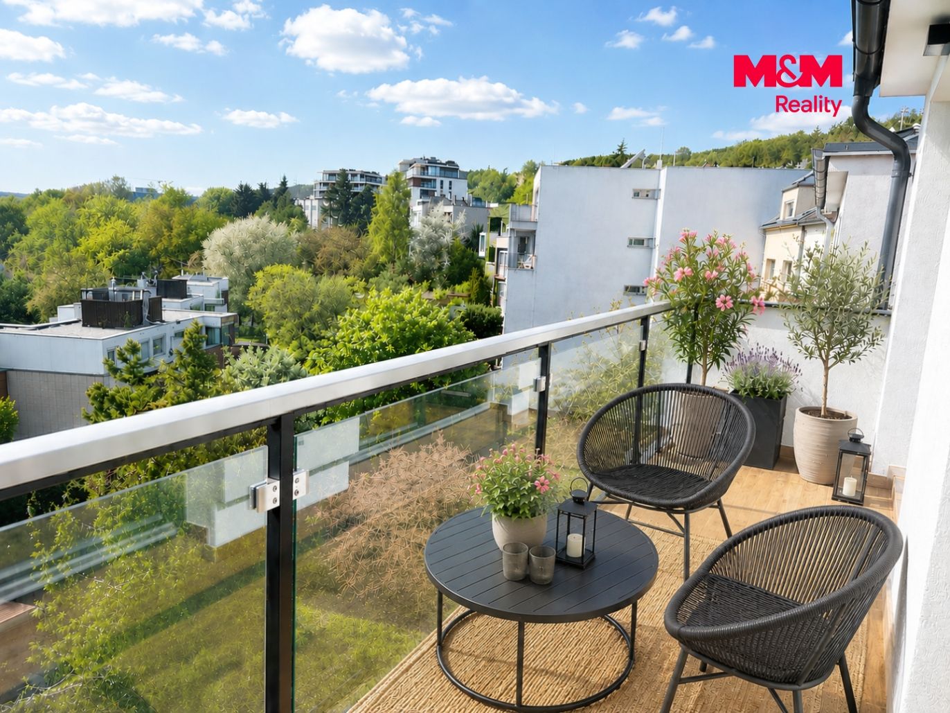 balkon vizo.png