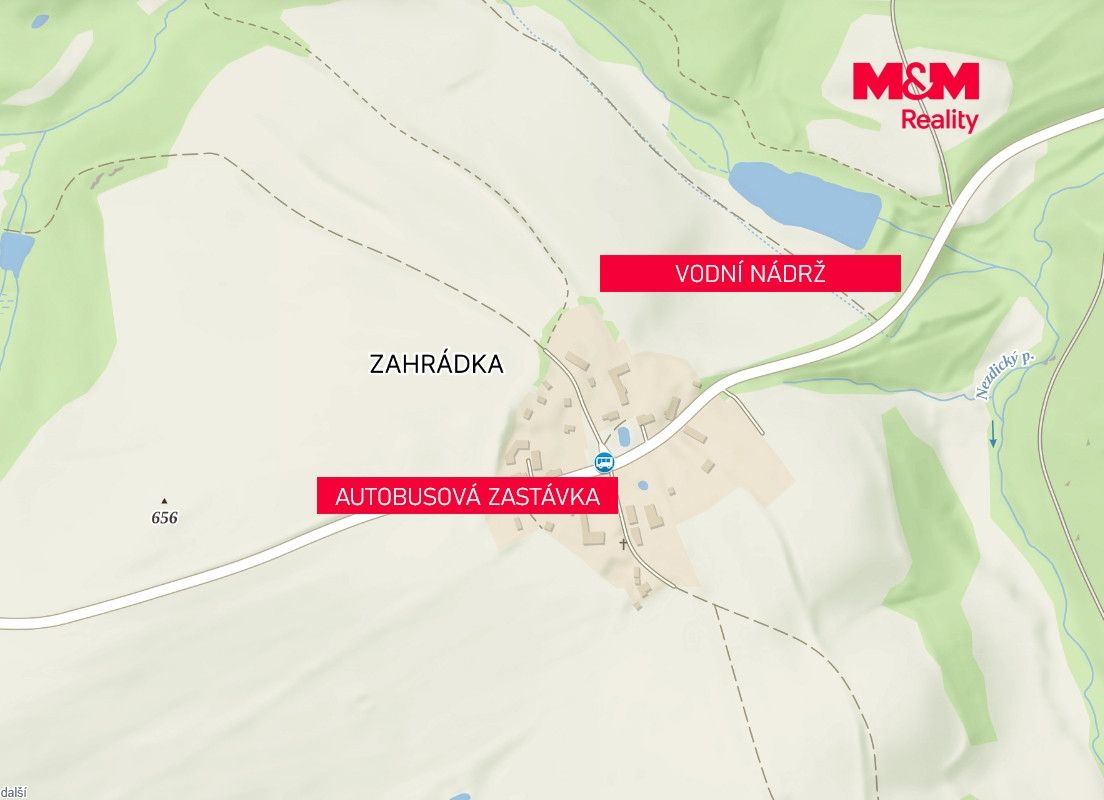 MAPA OKOLI ZAHRADKA.jpg