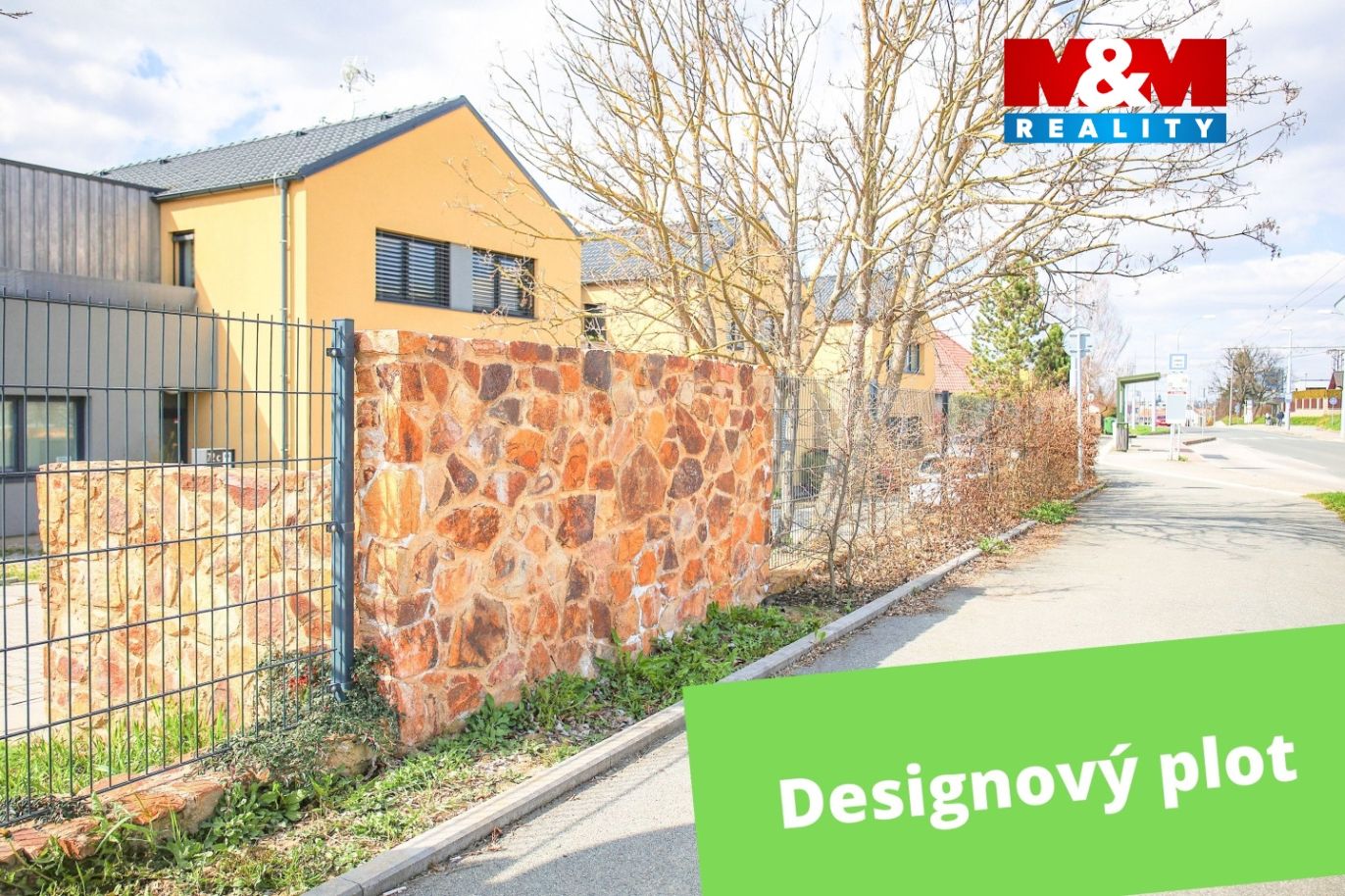 3 Designový plot.jpg