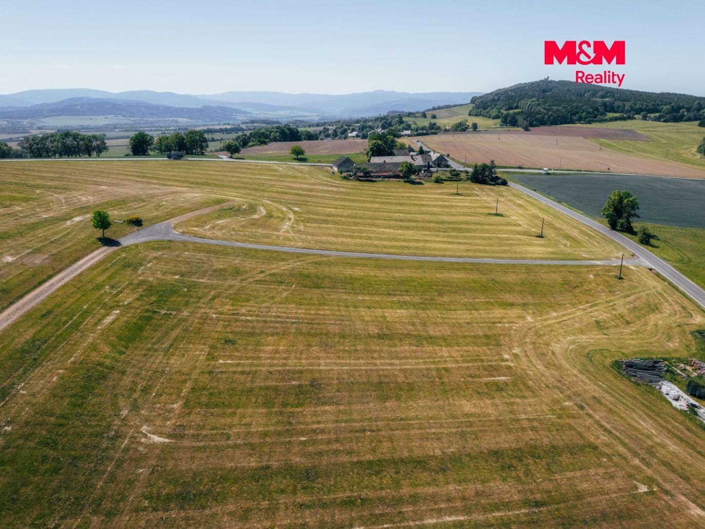 DJI_20260526113718_0061_D.jpg