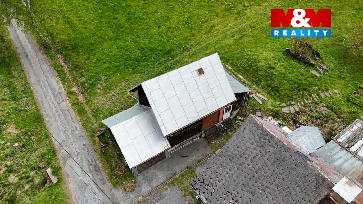 DJI_20260514105250_0149_D.jpg