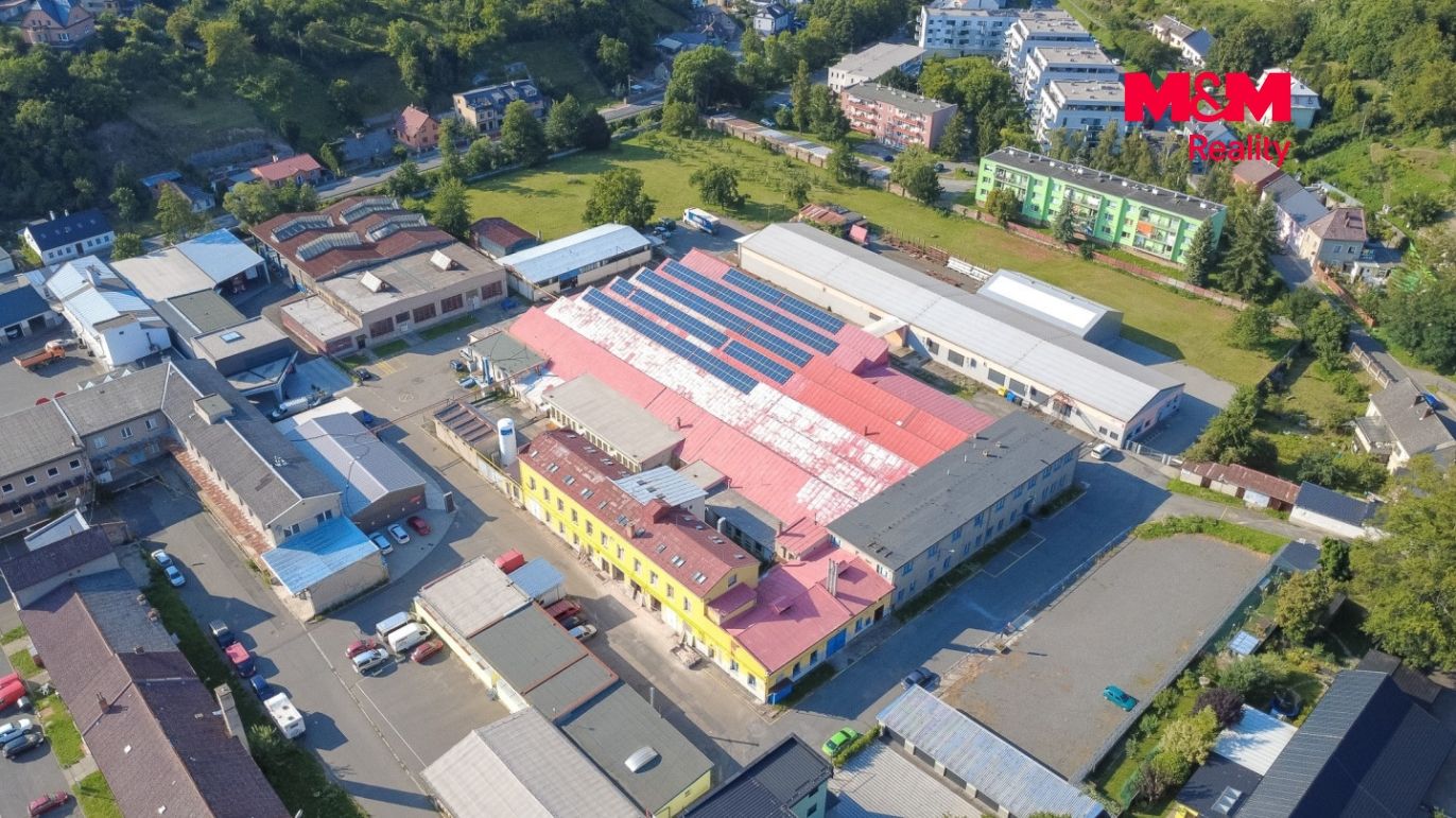 DJI_0854 ori.jpg
