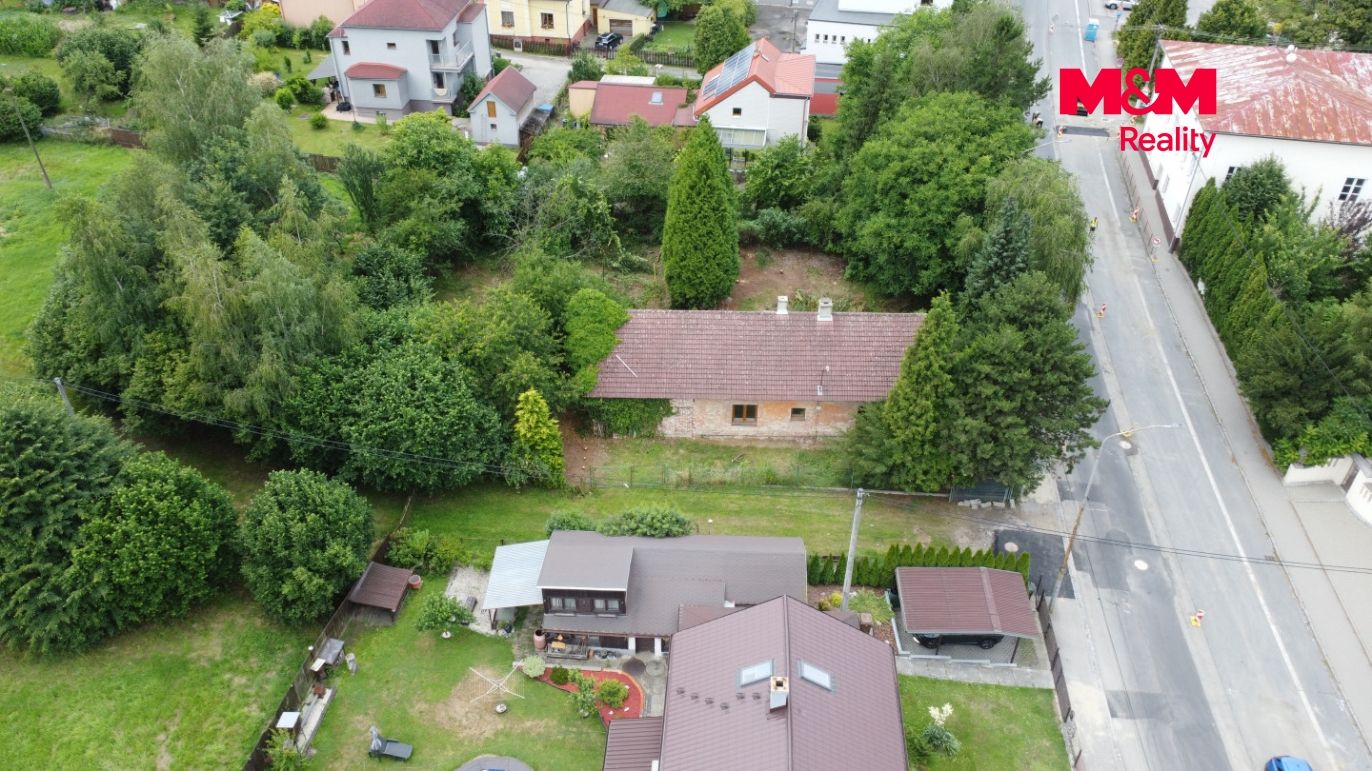 dji_fly_20260710_124428_409_1783680287874_photo_optimized.jpg